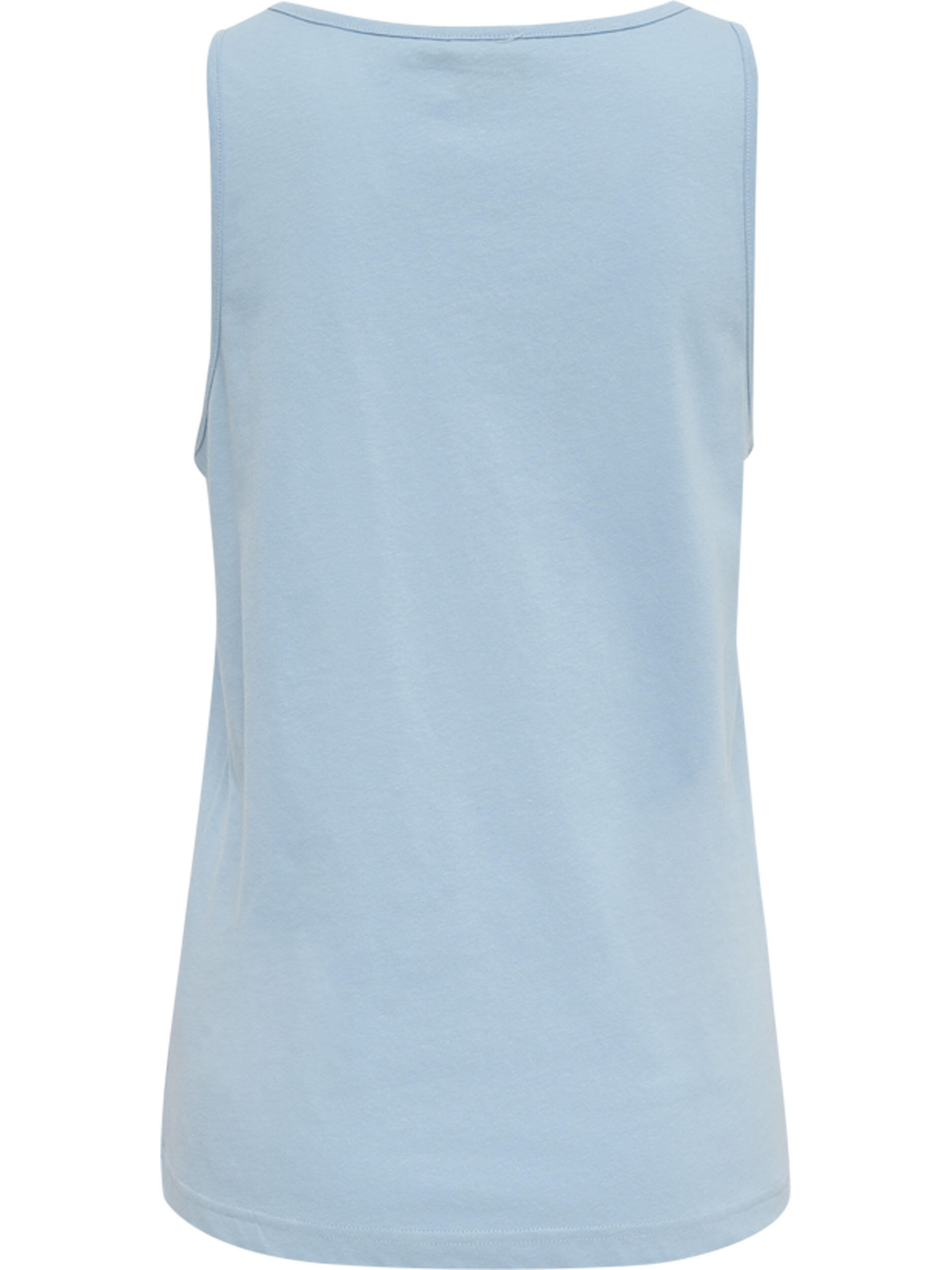 Canottiera da donna Hummel Legacy 6/7