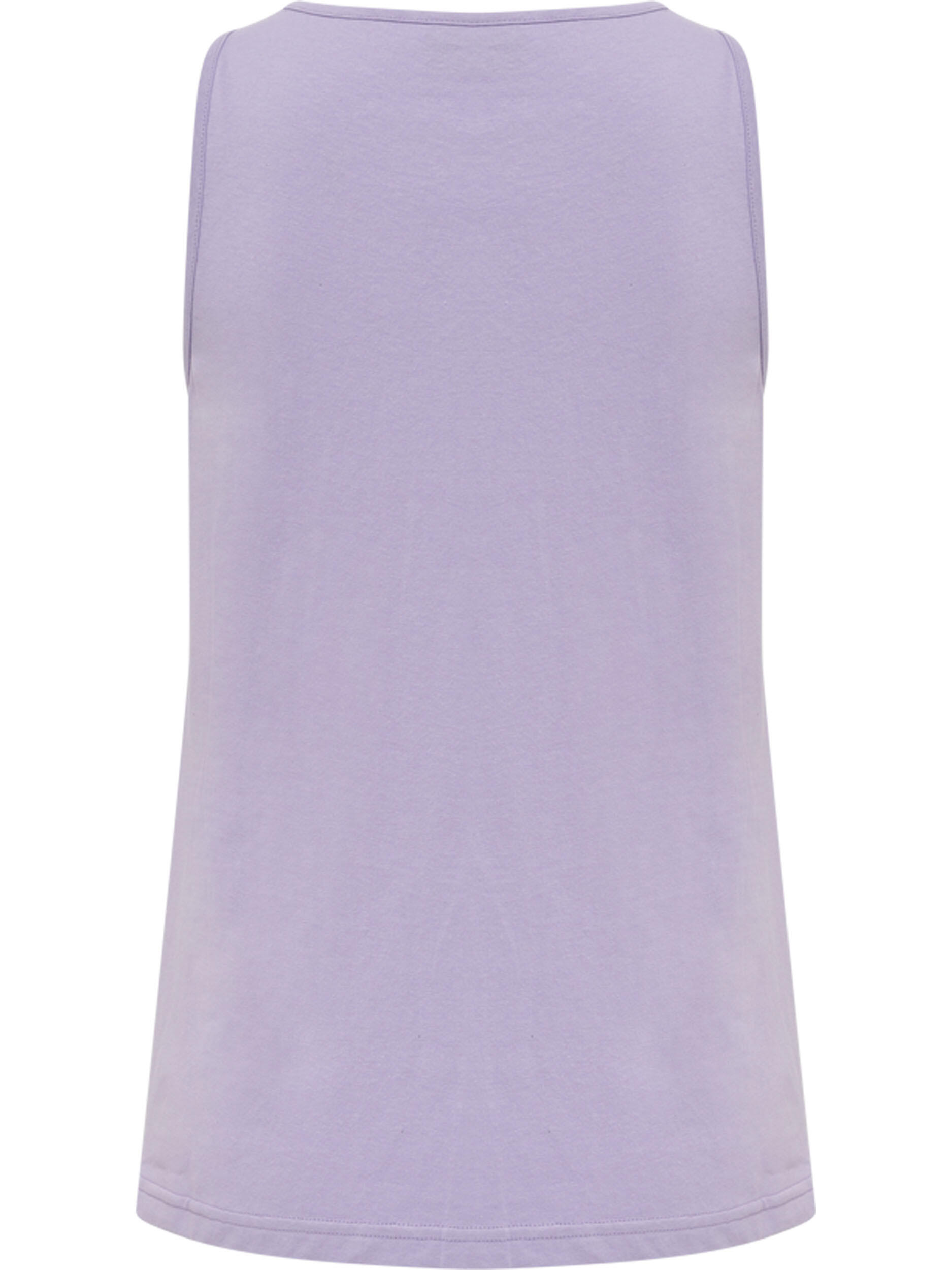Top Hmllegacy Mujer Hummel 6/7