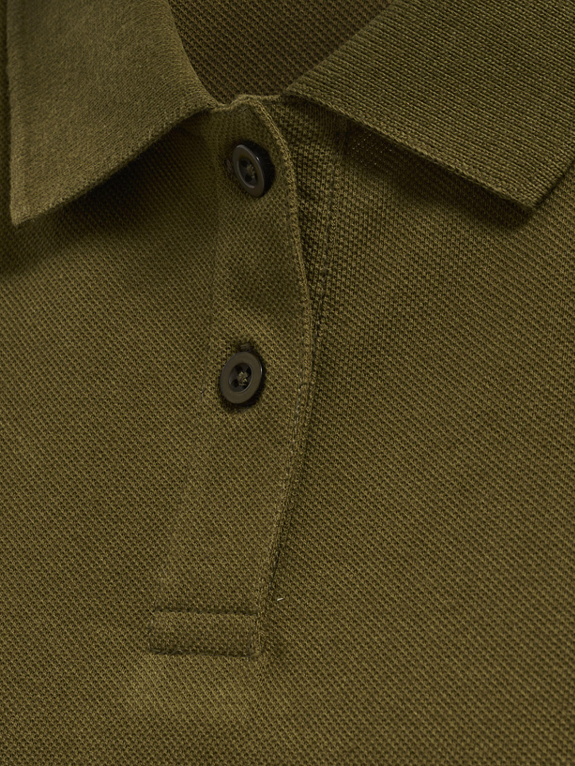 Enfiler Polo Hmlred Femme 7/7