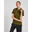 Poloshirt Damen