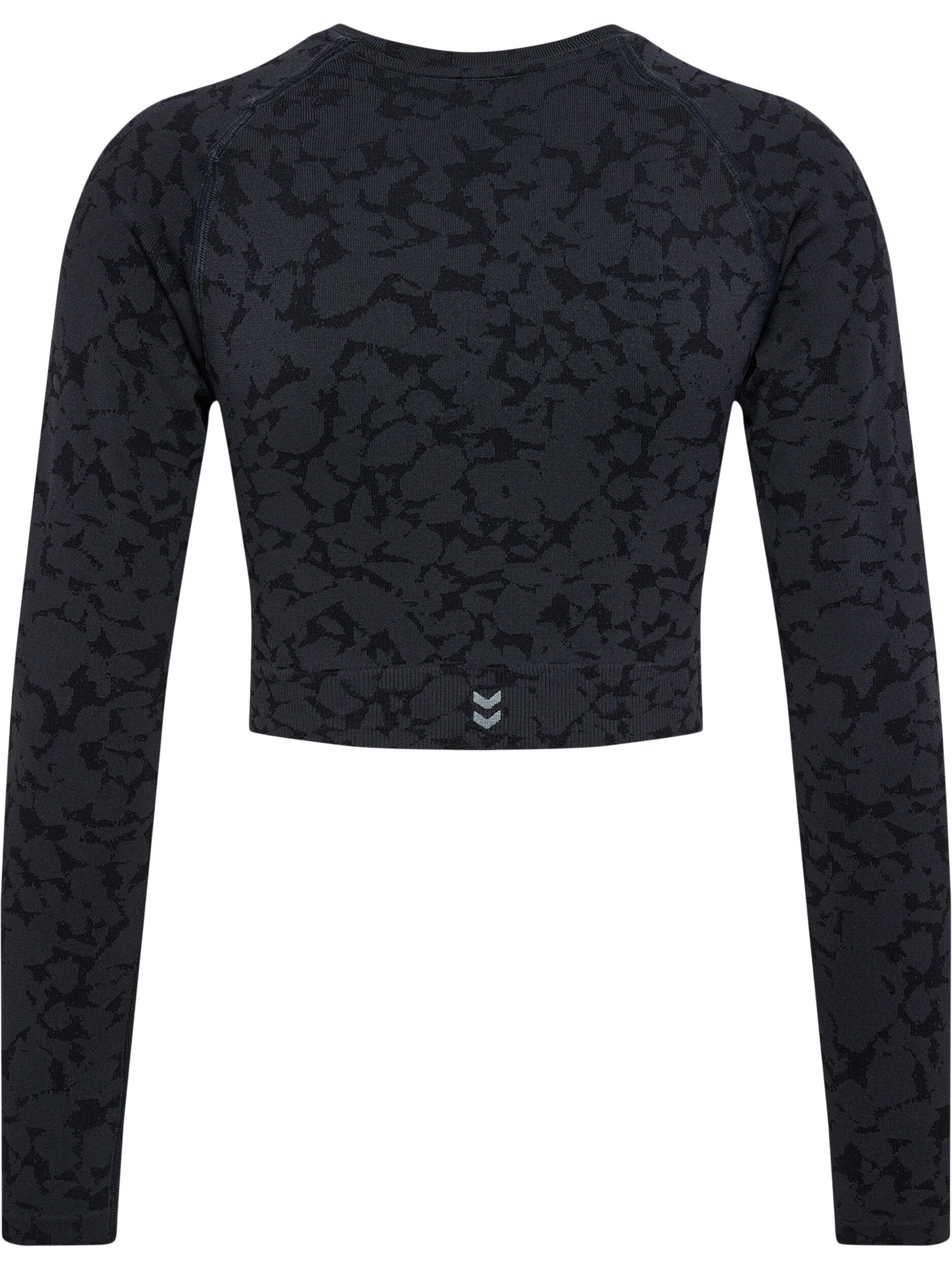 Enfiler T-Shirt Hmlmt Pi Entraînement Femme 7/13