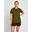 Enfiler Polo Hmlred Femme HUMMEL