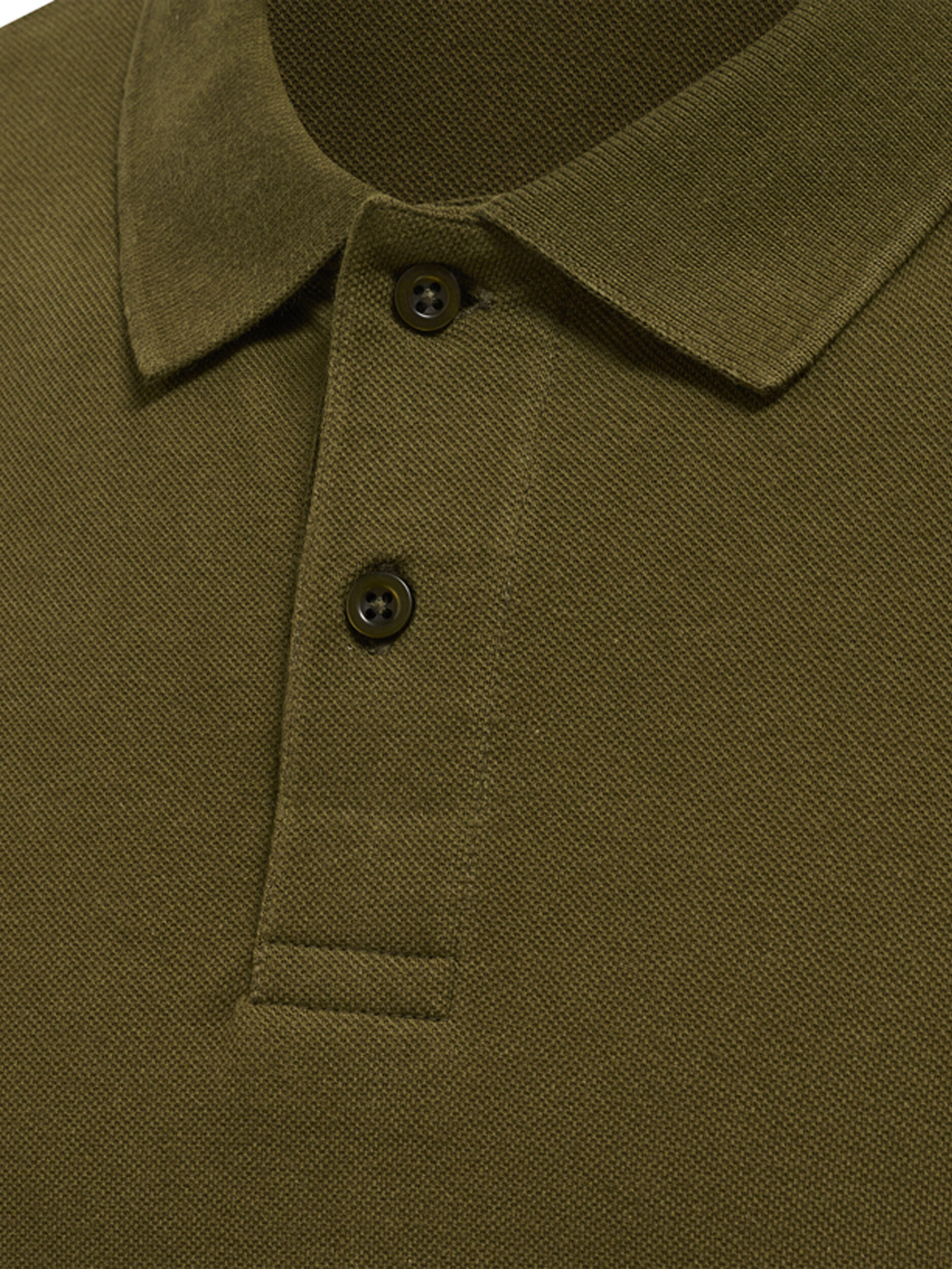 Enfiler Polo Hmlred Homme 7/7