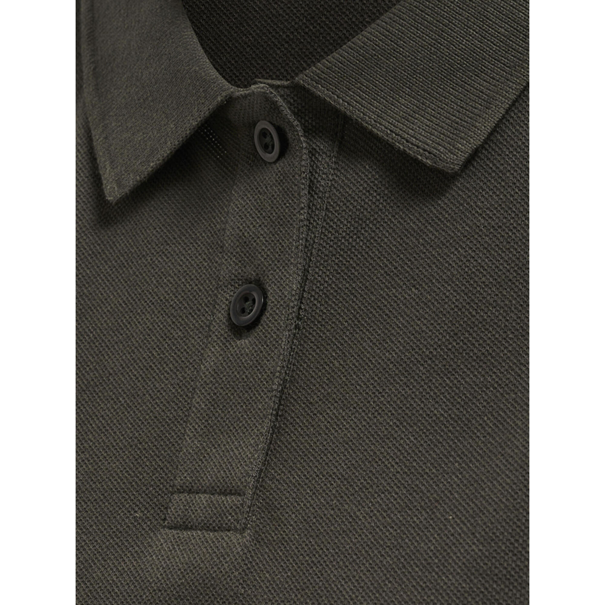 Enfiler Polo Hmlred Femme 7/7