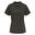 Enfiler Polo Hmlred Femme HUMMEL