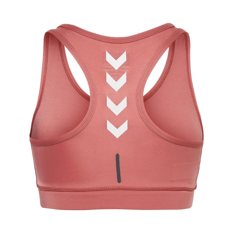 Hummel Sports Bra Hmlte Tola Sports Bra