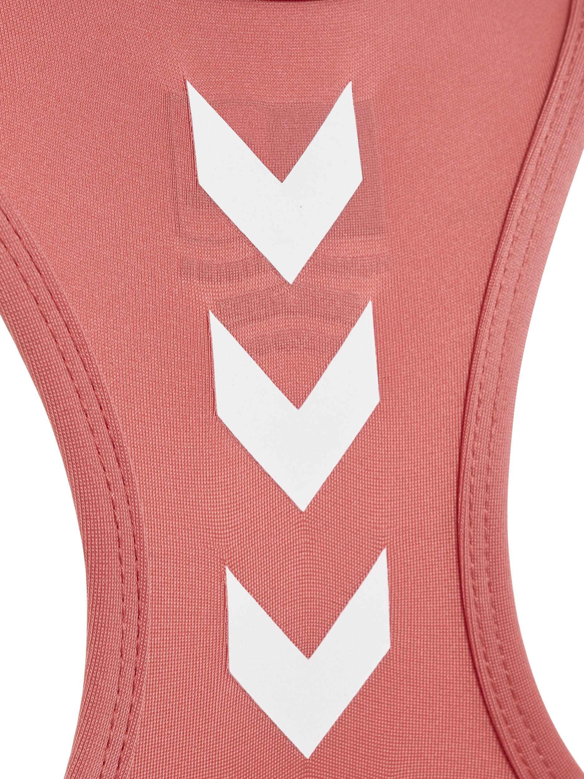Enfiler Top Hmlte Tola Femme 6/7