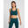 Enfiler Top Hmlmt Shaping Entraînement Femme HUMMEL
