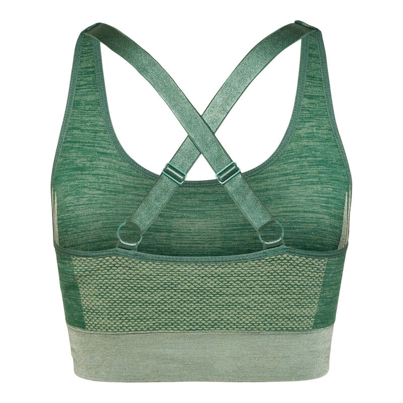 Sportoberteil Damen