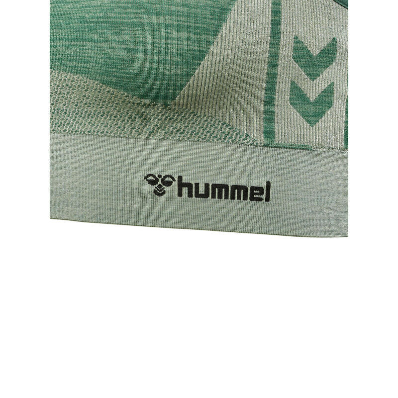 Sportoberteil Damen