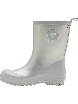 Instap Rubberboot Rubber Boot Meisjes