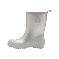 Gummi Stiefel Rubber Boot Enfant Hummel