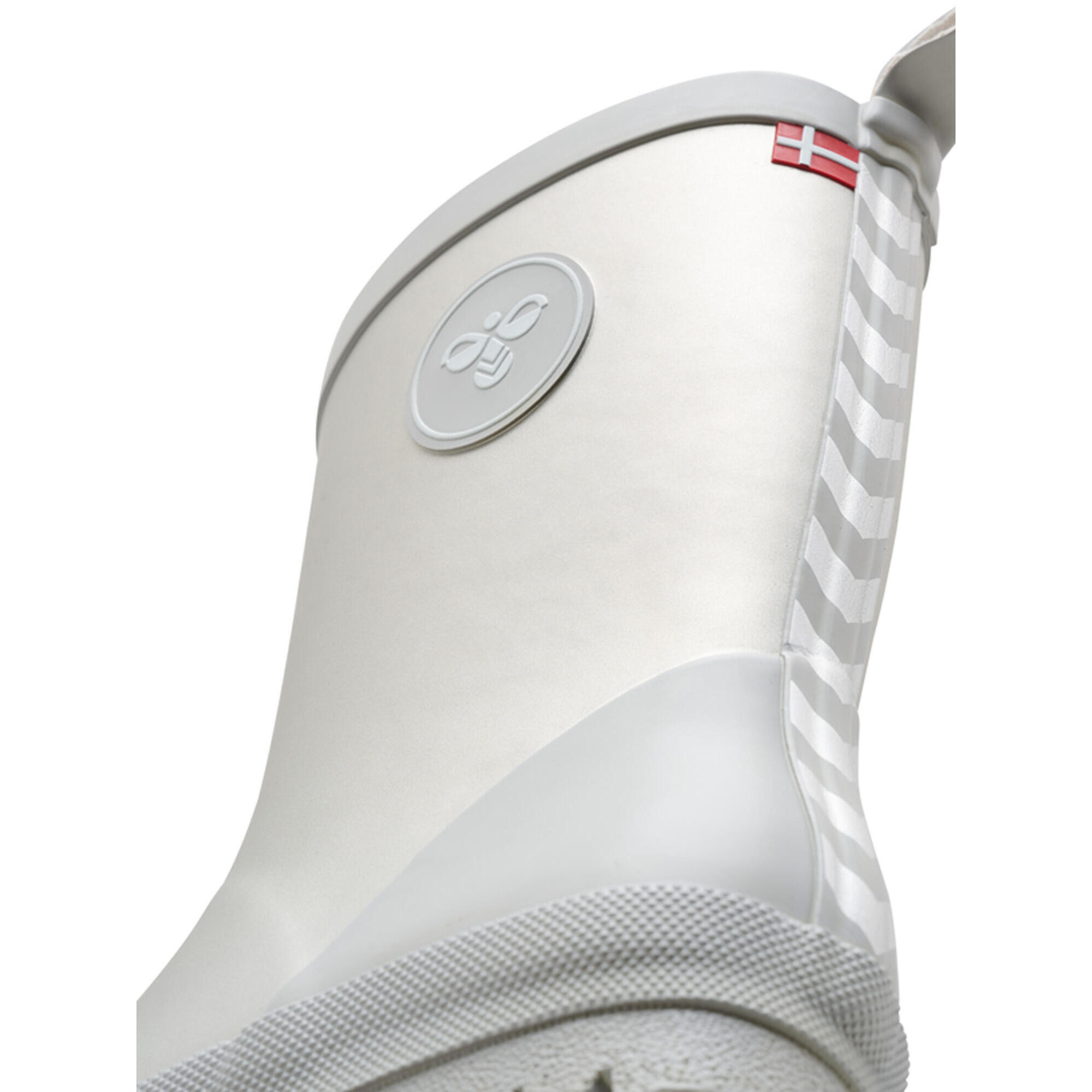 Gummi Stiefel Rubber Boot Mädchen 3/7