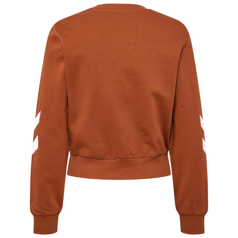 Sweatshirt Damen