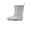 Hummel Rubberboot Rubber Boot Jr.