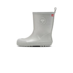 Enfiler Gummi Stiefel Rubber Boot Enfant HUMMEL