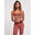 Hummel Sports Top Hmlclea Seamless Sports Top