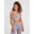 Sport-Bh Damen