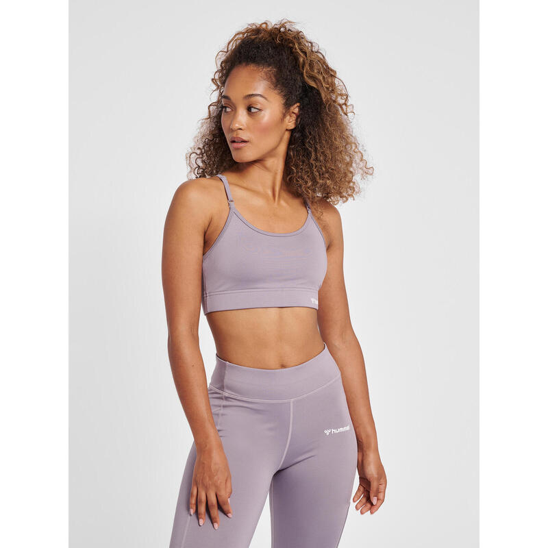 Sport-Bh Damen