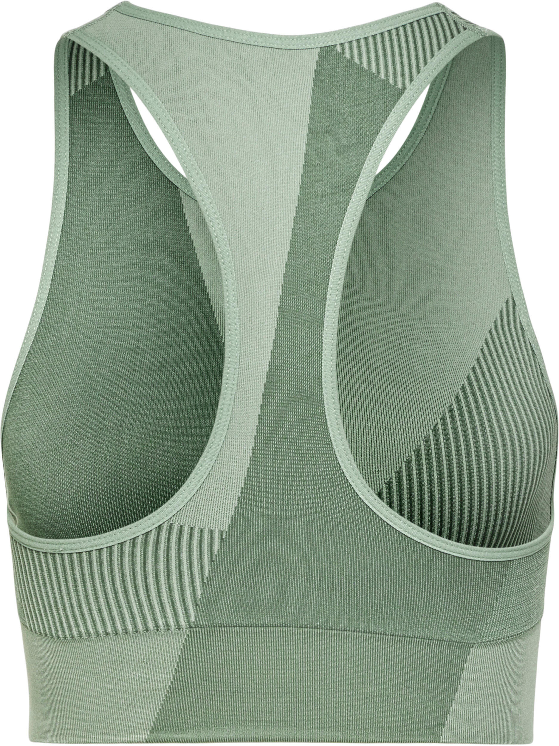 Enfiler Top Hmlmt Unite Entraînement Femme 6/7