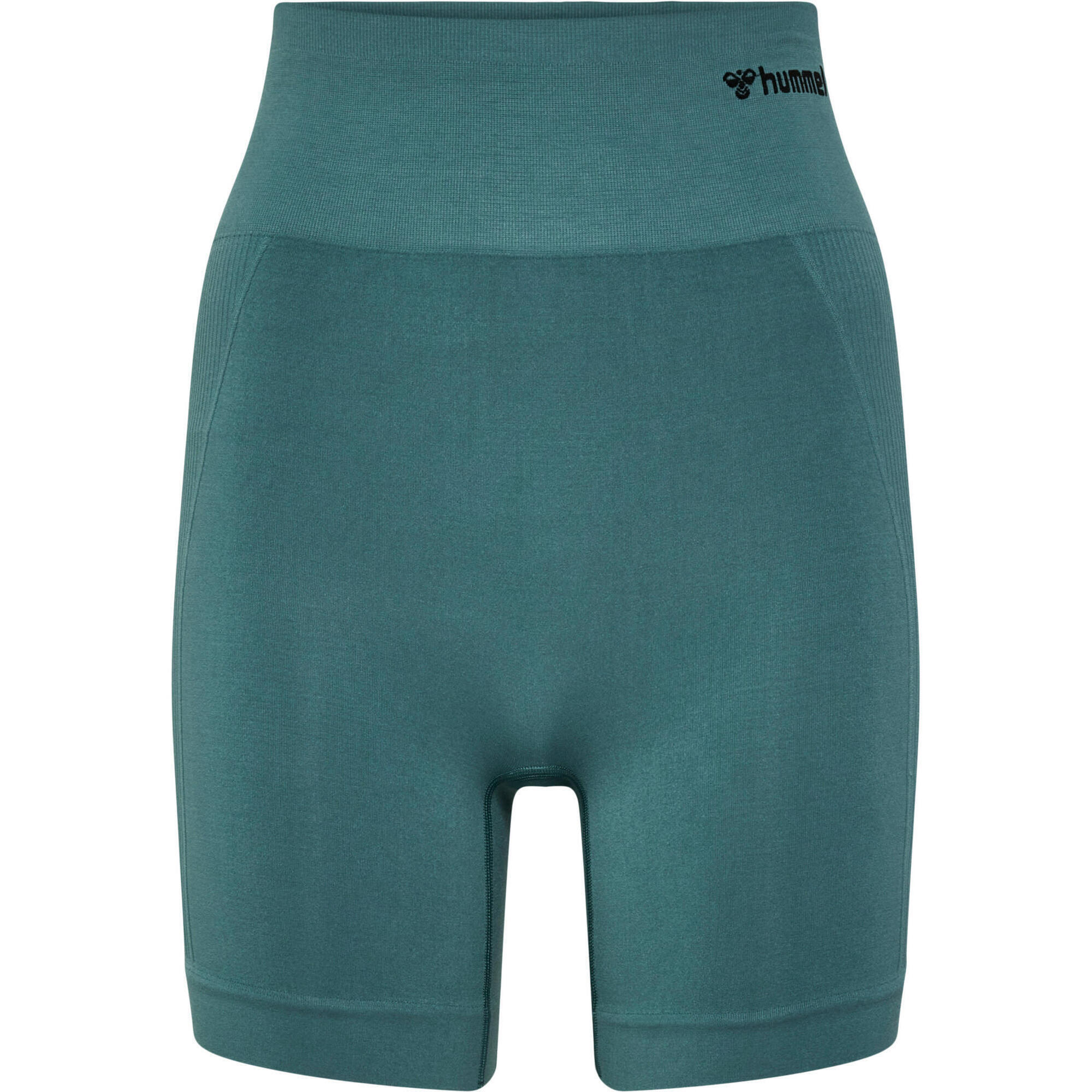 Kurze Hose Hmltif Damen 5/8