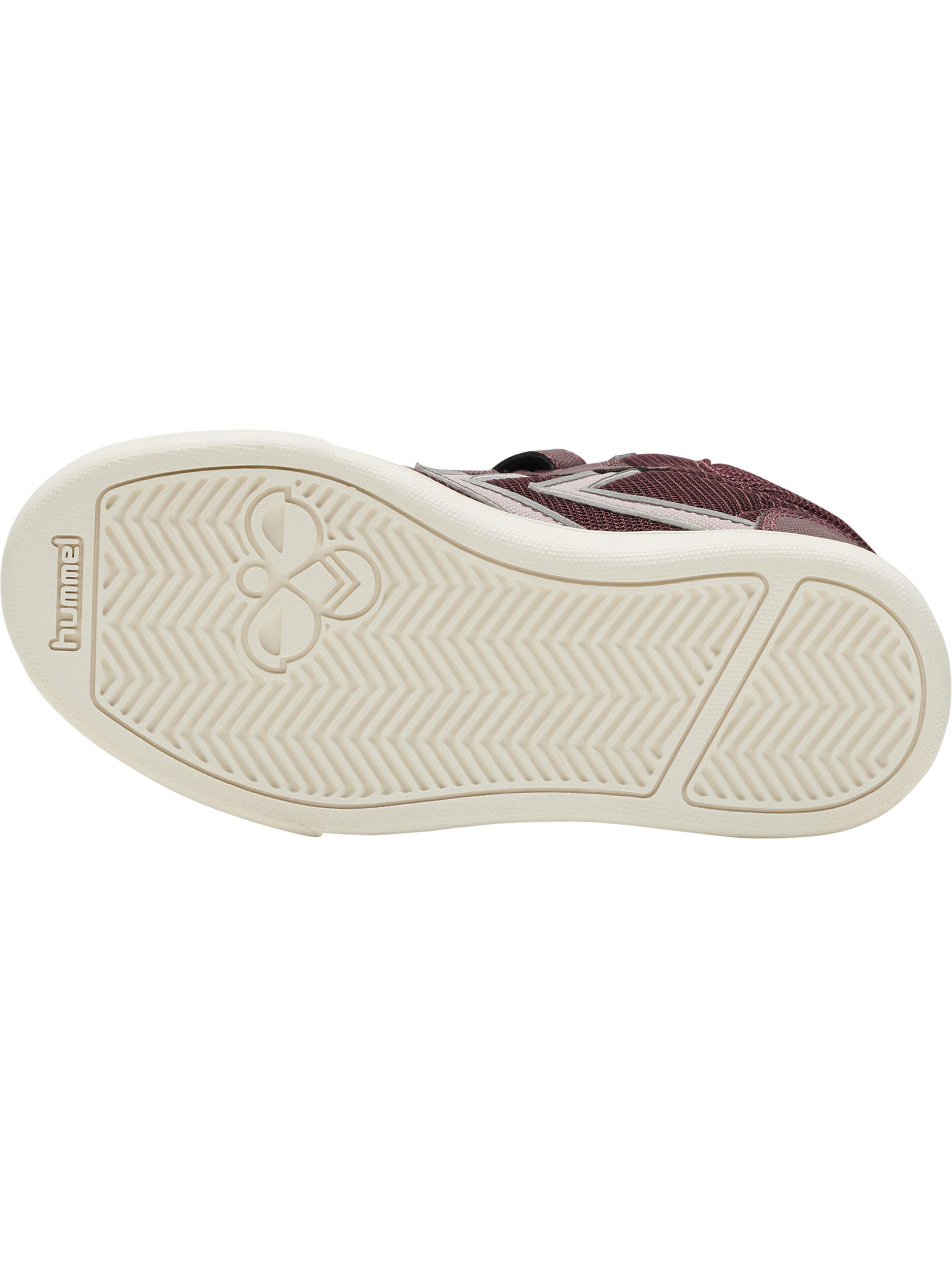 Stadil Super Poly Boot Mid Recycle Tex Jr Chaussures D'hiver Unisexe Enfant 5/5