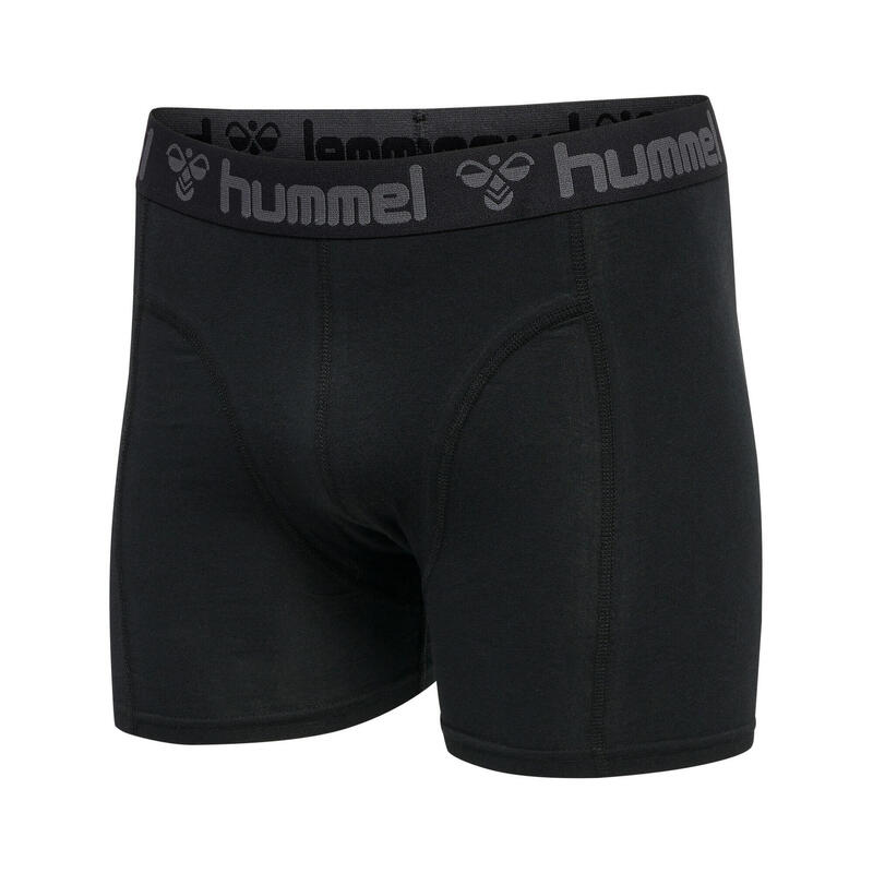 Cierre Con Cordón Boxers Hmlmarston Hombre HUMMEL