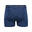 Set van 4 boxers Hummel Marston