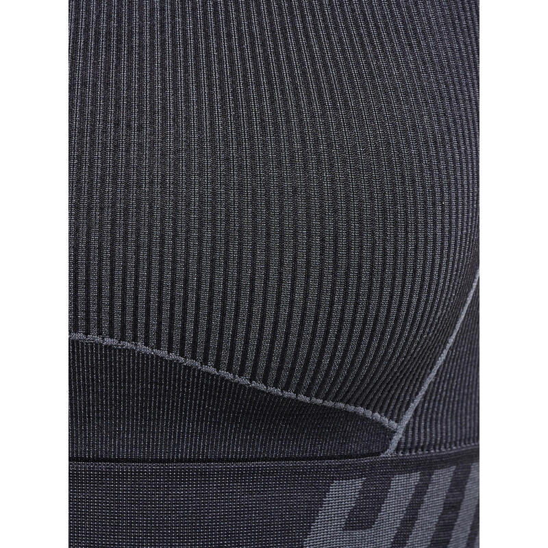 Hummel T-Shirt S/L Hmlte Christel Seamless Sports Top