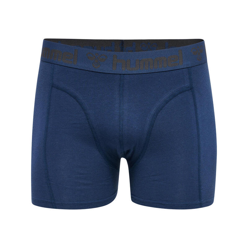 Set di 4 boxer Hummel Marston