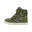 Stadil Super Poly Boot Mid Recycle Tex Jr Chaussures D'hiver Unisexe Enfant