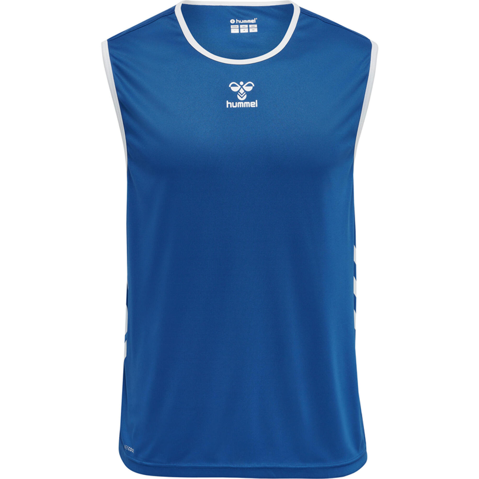 Maglia da basket Hummel hmlcore xk 5/7
