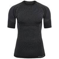 Hmlmt Olli Seamless Tight T-Shirt T-Shirt Manches Courtes Homme
