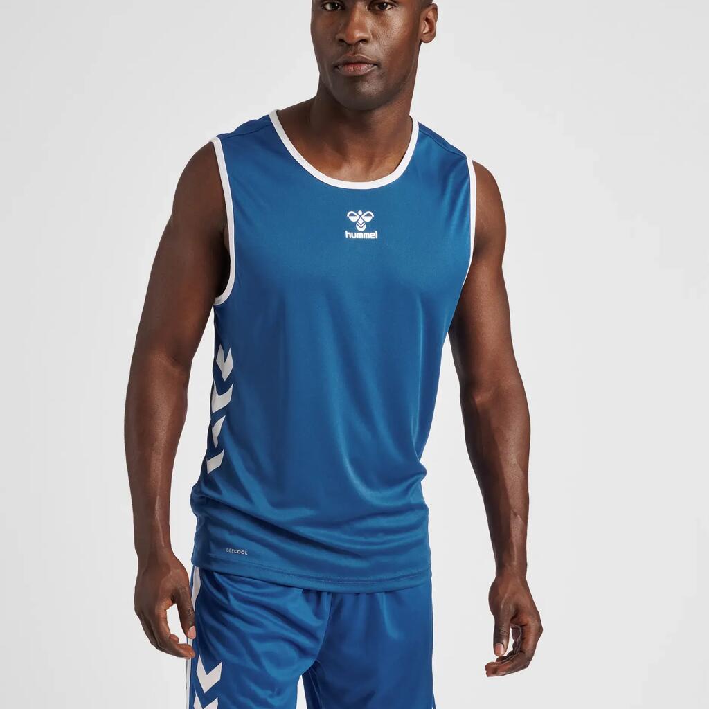 Basketball jersey Hummel hmlcore xk