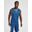 Instap T-Shirt Hmlcore Basketbal Unisex Volwassene HUMMEL