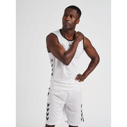 Enfiler T-Shirt Hmlcore Adulte HUMMEL