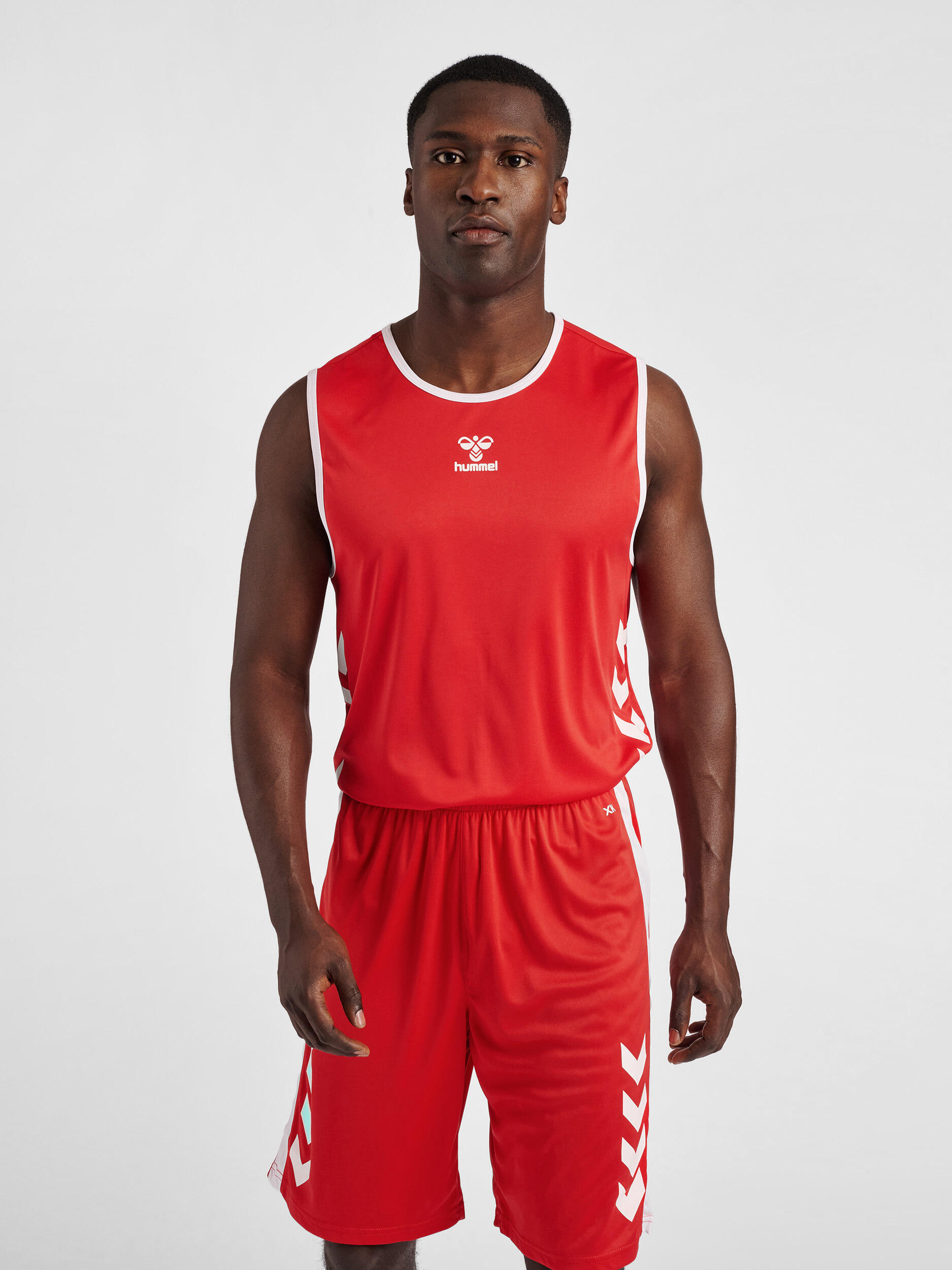 HUMMEL Maglia da basket Hummel hmlcore xk