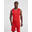 Camisola basquetebol Hummel hmlcore xk