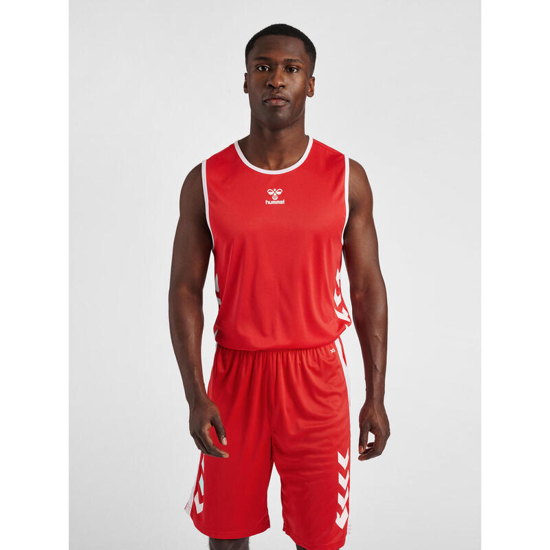 84022c71-948b-4467-bfba-22bca2d99a7e_c85c14c14