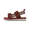 Klittenbandsluiting Sandaal Elastic Sandal Meisjes HUMMEL