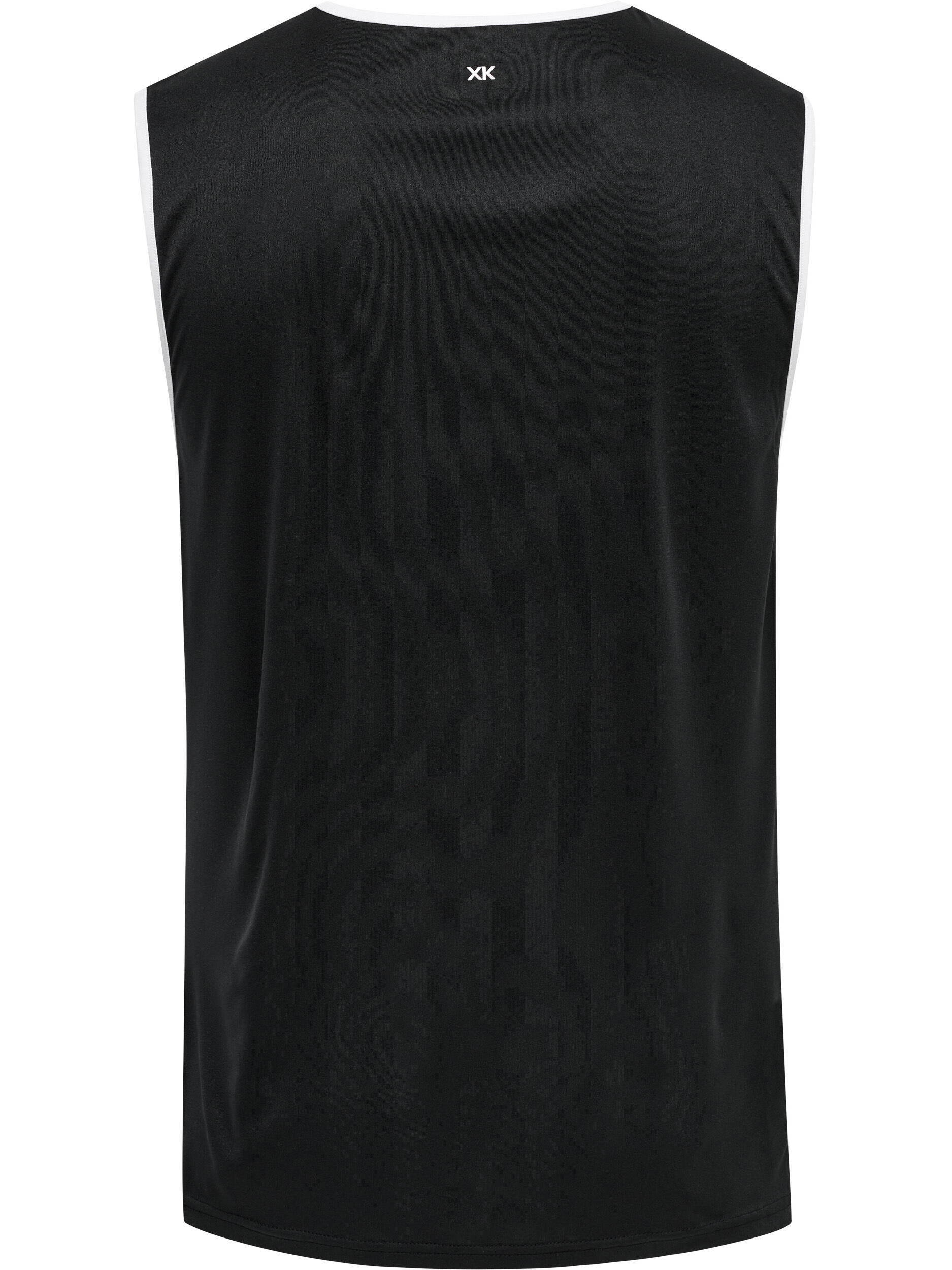 Maglia da basket Hummel hmlcore xk 6/7
