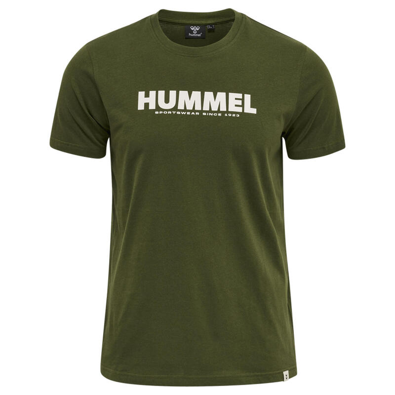 Hummel T-Shirt S/S Hmllegacy T-Shirt