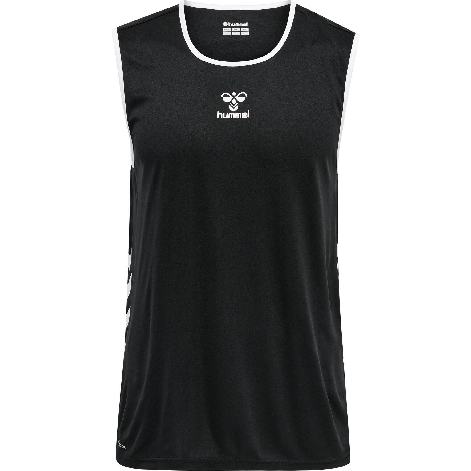 Maglia da basket Hummel hmlcore xk 5/7