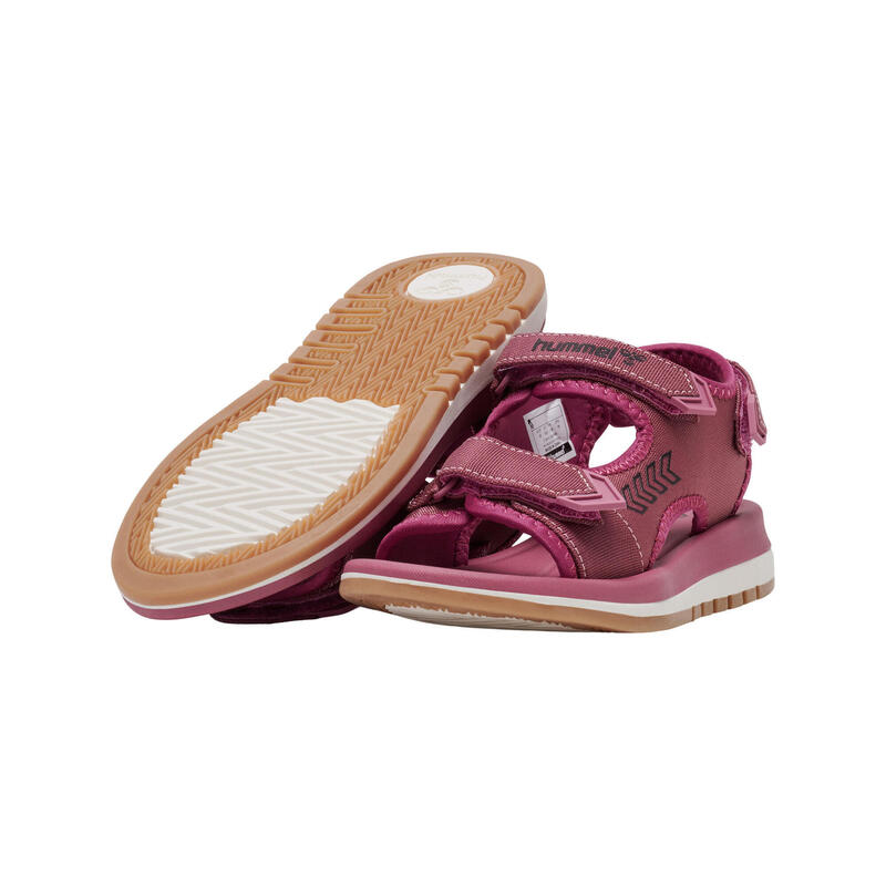 Hummel Sandal & Pool Slippers Zori Sandal Jr