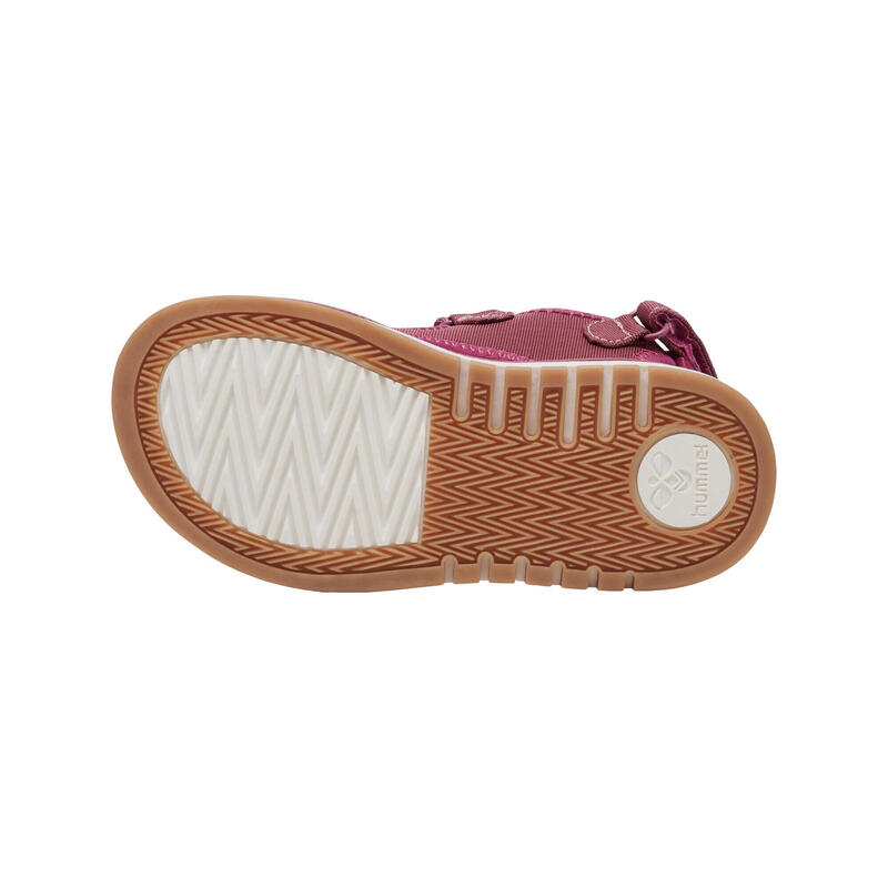 Hummel Sandal & Pool Slippers Zori Sandal Jr