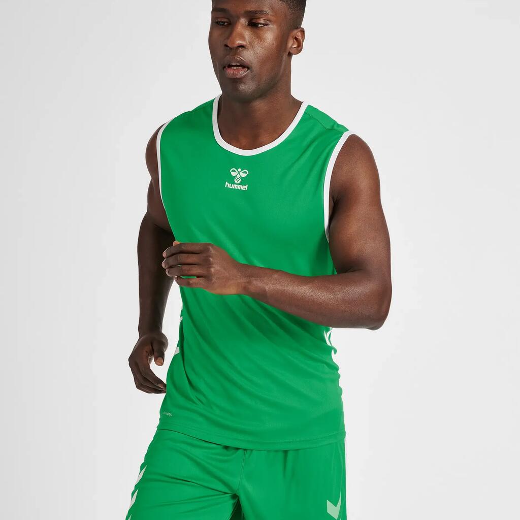 Basketball jersey Hummel Core Xk