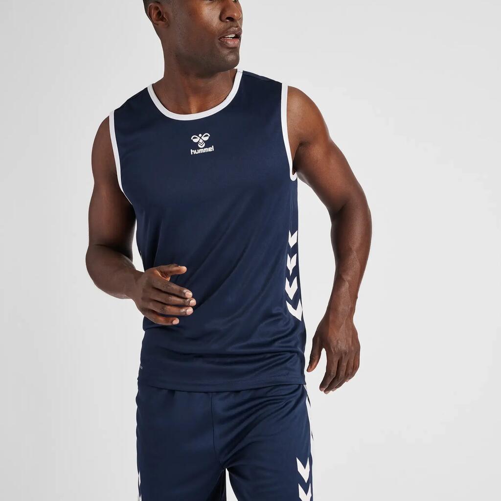 Basketball jersey Hummel Core Xk