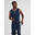 Trikot S/L Unisex
