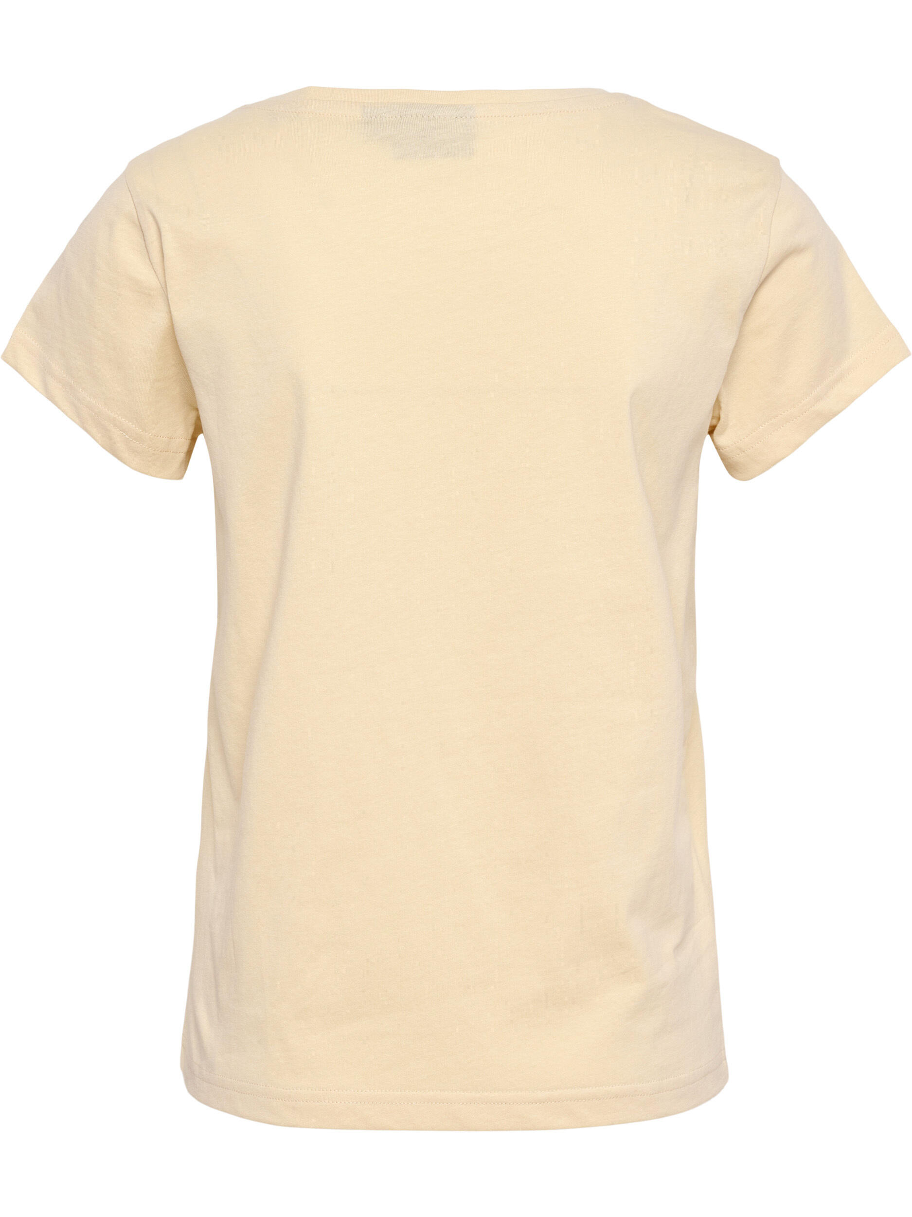 Maglietta da donna Hummel Booster 6/7
