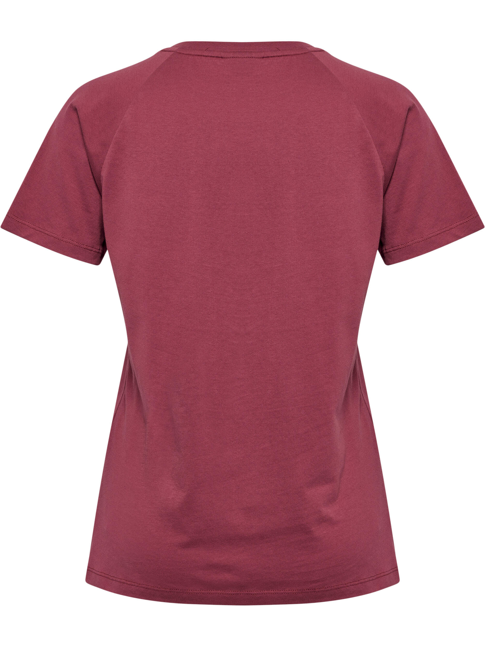 T-Shirt Hmlnoni Damen HUMMEL 5/7